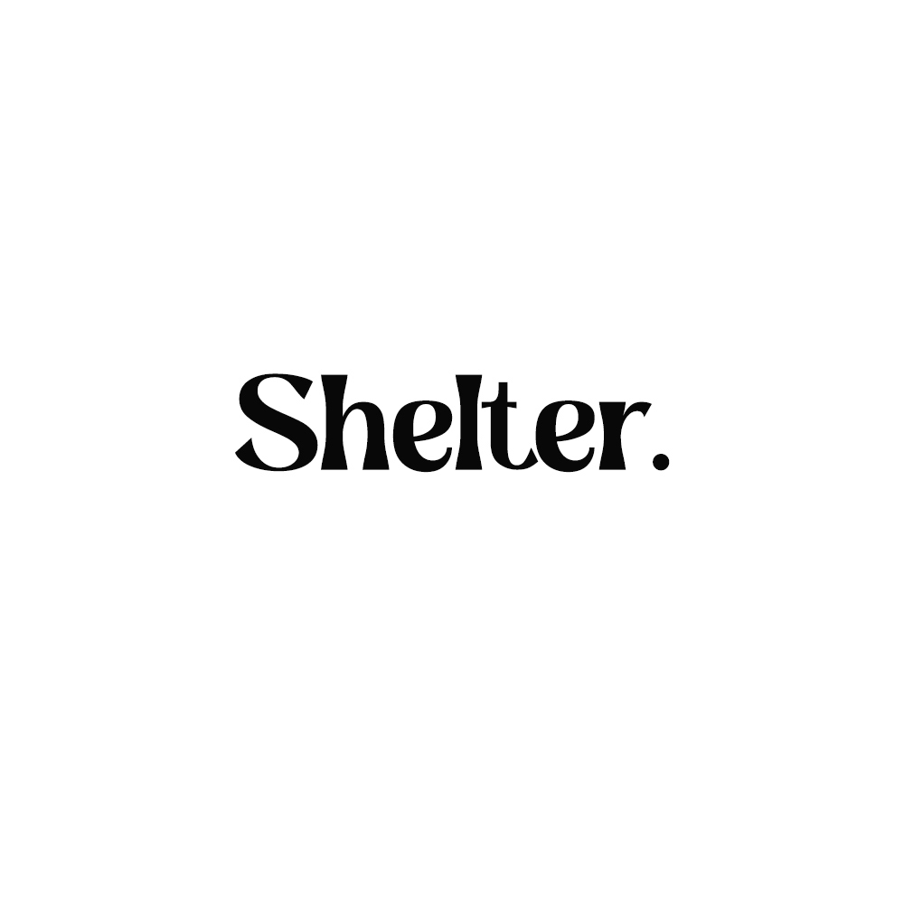 The Shelter thumbnail thumbnail